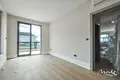 Mieszkanie 2 pokoi 113 m² Budva, Czarnogóra