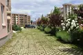 Mieszkanie 2 pokoi 74 m² Nesebyr, Bułgaria