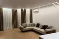2 bedroom apartment 95 m² Batumi, Georgia