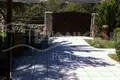 Casa 3 habitaciones 60 m² Nea Kallikrateia, Grecia