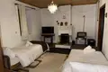 Дом 8 комнат 170 м² Zaravina, Греция