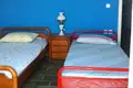 Chalet 5 chambres 210 m² Municipality of Lavreotiki, Grèce