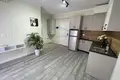 Wohnung 1 zimmer 54 m² Durrës, Albanien