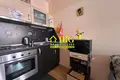 Appartement 2 chambres 76 m² Sveti Vlas, Bulgarie