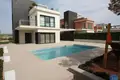 Villa de 4 dormitorios 157 m² Dehesa de Campoamor, Španjolska