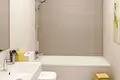 Wohnung 2 zimmer  Malaga, Spanien