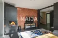 Dom 5 pokojów 107 m² Nurmijarvi, Finlandia
