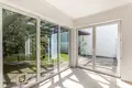 House 160 m² Warsaw, Poland