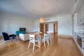 2 bedroom apartment 138 m² Montenegro, Montenegro