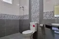 3 bedroom house  Bang Lamung, Thailand