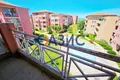 Квартира 28 м² Tankovo, Болгария