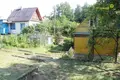 Haus 75 m² Radaskovicki sielski Saviet, Belarus