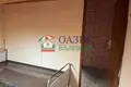 Haus 5 zimmer 245 m² Sweti Wlas, Bulgarien