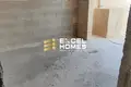 2 bedroom penthouse  Qala, Malta