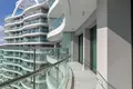 Wohnung 2 Schlafzimmer 238 m² Germasogeia, Zypern
