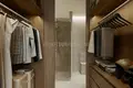 Wohnung 3 Schlafzimmer 108 m² Choeng Thale, Thailand