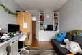 Wohnung 2 zimmer 50 m² Olai, Lettland