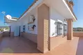 Вилла 5 спален  Arcos de la Frontera, Испания