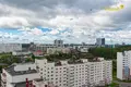 Wohnung 46 m² Kopishche, Belarus