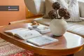 4 room apartment 102 m² Vilnius, Lithuania