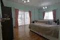 Villa de 3 habitaciones 186 m² Akanthou, Chipre del Norte