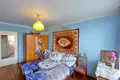 Appartement 2 chambres 52 m² Muchaviecki sielski Saviet, Bélarus