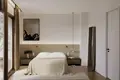 3 bedroom apartment 127 m² el Fondo de les Neus Hondon de las Nieves, Spain