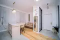 Mieszkanie 4 pokoi 81 m² Mińsk, Białoruś