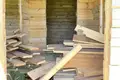 Дом 32 м² Олехновичский сельский Совет, Беларусь