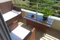 Appartement 2 chambres 56 m² Petrovac, Monténégro