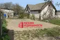 Wohnung 107 m² Malaya Berestovitsa, Belarus