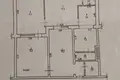 Commercial property 91 m² in Odesa, Ukraine