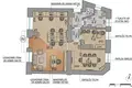 Коммерческое помещение 70 м² Рига, Латвия
