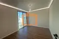 Appartement 3 chambres 83 m² Golem, Albanie