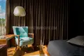 1 bedroom Villa 85 m² Choeng Thale, Thailand