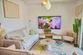 Wohnung 1 zimmer 64 m² Radovici, Montenegro