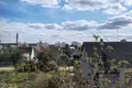 House 176 m² Vawkavysk, Belarus