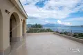 Willa 3 pokoi 247 m² Herceg Novi, Czarnogóra