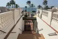 Apartamento 3 habitaciones 91 m² Benalmadena, Španjolska