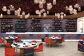 Wohnkomplex Квартира 2+1 в Алании: шикарный жилой комплекс