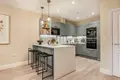 Casa 5 habitaciones 195 m² Maidenhead, Reino Unido