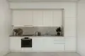 Apartamento 2 habitaciones 93 m² Radovici, Montenegro