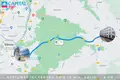 Propriété commerciale 151 m² à Vilnius, Lituanie