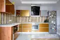 Wohnung 3 zimmer 106 m² Minsk, Belarus
