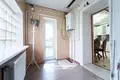 Дом 3 комнаты 105 м² Минск, Беларусь
