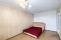 Appartement 1 chambre 37 m² Minsk, Bélarus