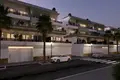 Квартира 2 спальни 65 м² Xeresa, Испания