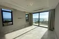 Wohnung 3 Schlafzimmer 300 m² Limassol, Zypern