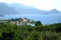 Land 1 room  Lokroi Municipality, Greece