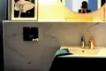 2 room apartment  Smolice, Poland